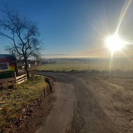 Appartement Geraldineweg30 -fewo Geralex Hessisch Oldendorf